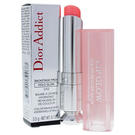 pink glow dior|where to buy dior addict.